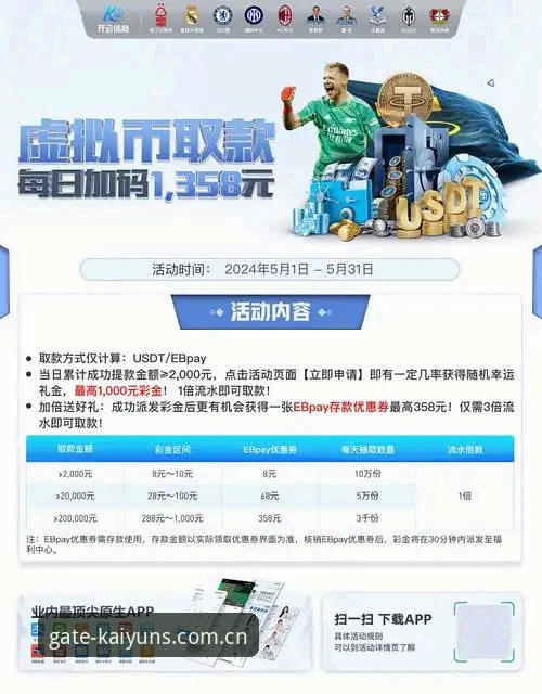 开云平台kaiyun统计数据必备完整指南：CN赛事数据、KY登录入口与移动端拆解