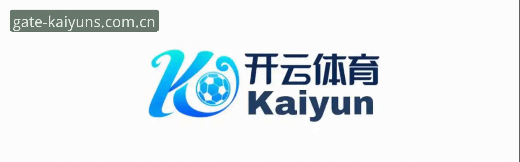 开云平台实战心得：资深用户教你搞定kaiyun APP下载与数据同步