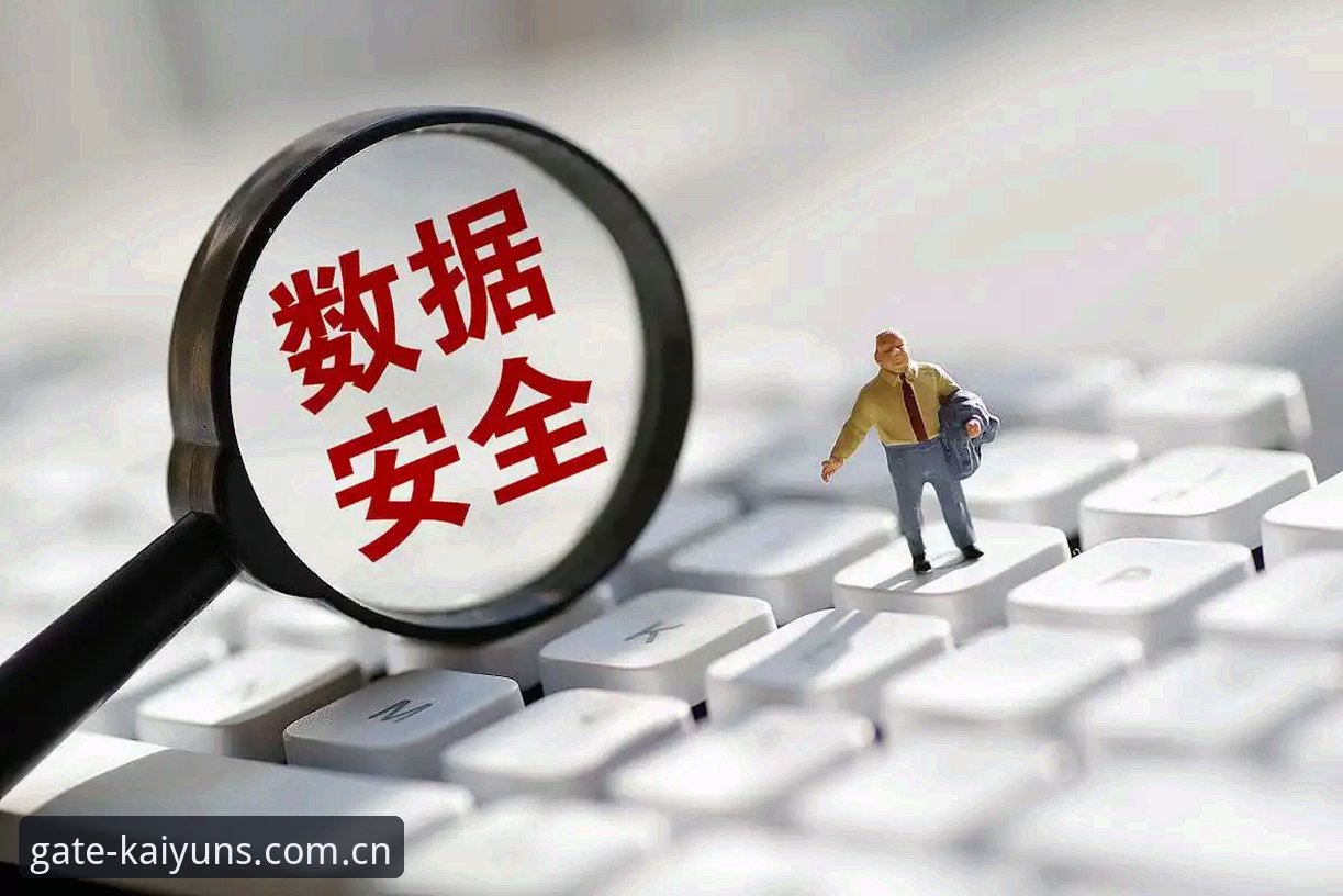 开云平台kaiyun最新版本使用技巧详解：从数据到体验的全面升级